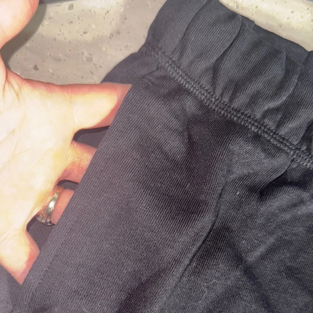 NWT The Children Place Boys 10/12 Shorts